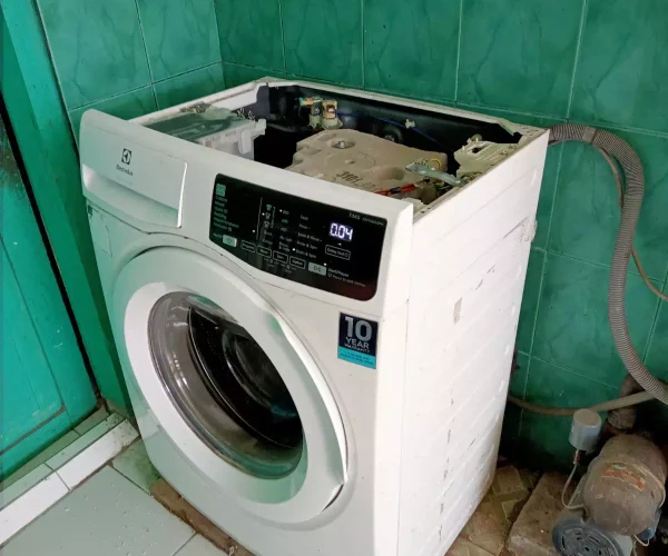 WhatsApp Image 2024-04-05 at 13.35.28